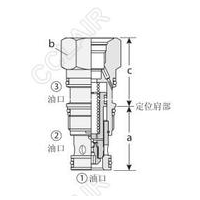 LODA-8DN,LOFA-8DN,LOHA-8DN,LOJA-8DN,LODA-8DV,LOFA-8DV,LOHA-8DV,LOJA-8DV,LODB-8DN,LOFB-8DN,LOHB-8DN,LOJB-8DN,LODB-8DV,LOFB-8DV,LOHB-8DV,LOJB-8DV,LODD-8DN,LOFD-8DN,LOHD-8DN,LOJD-8DN,LODD-8DV,LOFD-8DV,LOHD-8DV,LOJD-8DV逻辑阀