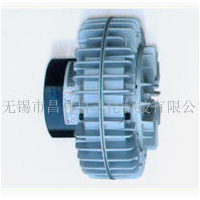 YS-0.6A1,YS-1.2A1,YS-2.5A1,YS-5A1,YS-20A1,YS-20A1,自然冷却式磁粉离合器-空心轴型