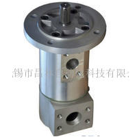 HSP55SMT16B250L,HSP55SMT16B300L,HSP55SMT16B330L,HSP55SMT16B380L,润滑油泵