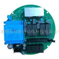 CF-SKJ3-2,BR-380D,JD-6188,LRT,WF-S,?？?/></a>
<div><a href=