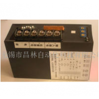 CPA100-220,CPA101-220,CPA201-220,控制?？?/></a>
<ul><li><a href=