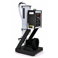 SAL-1HP-UG122,SAL-2HP-UG122,SAL-3HP-UG122,SAL-5HP-UG122,SAL-5HP-UG122-D,SAL-10HP-UG122,SAL-10HP-UG122-D,SAL-20HP-UG122-D,SAL-2HP-UG124,SAL-3HP-UG124,SAL-5HP-UG124,SAL-5HP-UG124-D,SAL-10HP-UG124,SAL-10HP-UG124-D,"一对二/四"分离式真空填料机