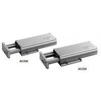 ACZ20*50,ACZ20*100,ACZ20*150,ACZ20*200,ACZ25*50,ACZ25*100,ACZ25*150,YZ?？? onmouseover=