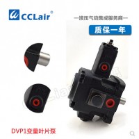 DVP1-12,DVP1-15,DVP1-20,DVP2-30,DVP2-40,DVP1-15-C-10,DVP1-30-C-10,变量叶片泵