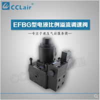 EFBG-03-125-C-61，EFBG-06-250-H-E-61，EFBG-10-500-H-61，EFBG-03-250-61,电液比例溢流调速阀