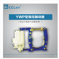 YWP-200,YWP-250,YWP-315,YWP-400,YWP-500,YWP-630,YWP-630/201,YWP-250/50,液压制动器