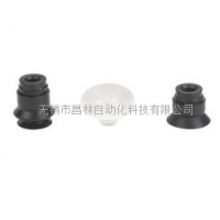 ZP2UN,ZP2US,ZP2UU,ZP2UF,ZP2CN,ZP2CS,ZP2CU,ZP2CF,ZP2BN,ZP系列真空吸盘