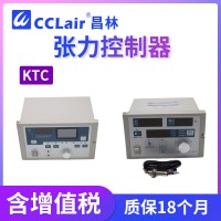 张力控制器KTC800A KTC800B KTC811 KTC812 KTC813 KTC818A KTC820B KTC828A KTC838A KE848 SJ-180A KDT-B-600