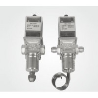 PRV-010G,PRV-015G,PRV-020G,PRV-025G,PRV-032G,PRV-040G,PRV-050G,PRB-065G,PRV-080G,PRV-100G，冷凝压力调节阀