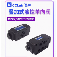 MPCV-02W-，MPCV-03W-，MPC-02W-，MPC-02B-，MPC-03B-，MPC-04W-，MPC-06W-，MPC-04A-，MPC-06A-，MPC-04B-，MPC-06B-，MPC-02B-，MPC-03B-，MPC-04W-，MPC-06W-，MPC-02W-，MPC-03W-，MPC-02A-，MPC-03A-，MPC-03W-，MPC-02A-，MPC-03A-，MPCV-04A，MPCV-06A，MPCV-04B，MPCV-06B，MPCV-02B-，MPCV-03B-