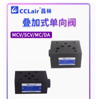 MCV-02A-，MCV-03A-,MCV-02B-，MC-02P-，MC-03P-,MC-02T-，MC-03T-,MCV-04P-，MCV-06P-,MCV-04T-，MCV-06T-, MCV-04A-，MCV-06A-,MCV-04B-，MCV-06B-,MCV-02P-，MCV-03P-,MCV-02T-，MCV-03T-,MCV-02W-，MCV-03B-,叠加式液压单向阀