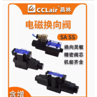 SA-G01-A3X-R-C230-31，SA-G01-C5-R-C230-31，SA-G01-A3X-R-D2-31，不二越湿式电磁阀 SA-G01-C5-R-D2-31，SA-G01-A3X-R-C1-31，SA-G01-C5-R-C1-31， SA-G01-H3X-R-C230-31，SA-G01-C6-R-C230-31，SA-G01-H3X-R-D2-31， SA-G01-C6-R-D2-31，SA-G01-C6-R-C1-31，SA-G01-C7Y-R-C230-31，