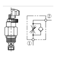 CCV-102/122/162/T16/T18，CCV/CCL-062/092/082,CCN-082/102/122止回阀系列